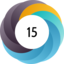 Article has an altmetric score of 15