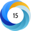 Altmetric Attention Score: 15