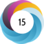 Article has an altmetric score of 15