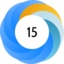 Altmetric Attention Score: 15