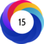 Altmetric Badge