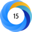 Altmetric Attention Score: 15