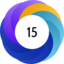 Article has an altmetric score of 15