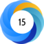 Altmetric Attention Score: 15