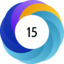 Article has an altmetric score of 15
