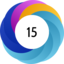 Article has an altmetric score of 15