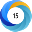 Altmetric Attention Score: 15