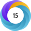 Article has an altmetric score of 15