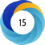 Article has an altmetric score of 15