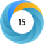 Article has an altmetric score of 15