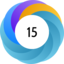Article has an altmetric score of 15