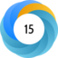 Altmetric Attention Score: 15