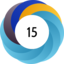 Article has an altmetric score of 15