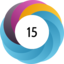 Article has an altmetric score of 15