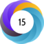 Article has an altmetric score of 15