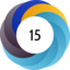 Article has an altmetric score of 15