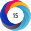 altmetric image