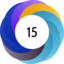 Article has an altmetric score of 15
