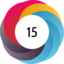 Article has an altmetric score of 15