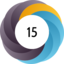 Article has an altmetric score of 15