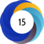 Article has an altmetric score of 15