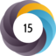 Article has an altmetric score of 15