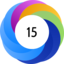 Article has an altmetric score of 14
