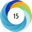 Article has an altmetric score of 15