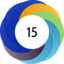 Article has an altmetric score of 15
