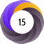 Article has an altmetric score of 15