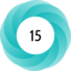 Article has an altmetric score of 15