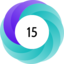 Article has an altmetric score of 15