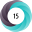 Article has an altmetric score of 15