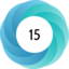 Article has an altmetric score of 15