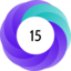 Article has an altmetric score of 15