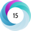 Article has an altmetric score of 15