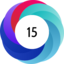 Article has an altmetric score of 15