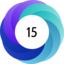 Article has an altmetric score of 15
