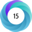 Article has an altmetric score of 15