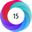 Article has an altmetric score of 15