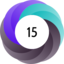 Article has an altmetric score of 15