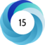 Article has an altmetric score of 15