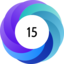 Article has an altmetric score of 15