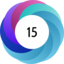 Article has an altmetric score of 15