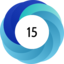 Article has an altmetric score of 15
