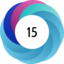 Article has an altmetric score of 15