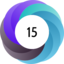 Article has an altmetric score of 15