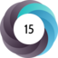 Article has an altmetric score of 15