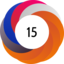 Article has an altmetric score of 15