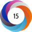 altmetric image